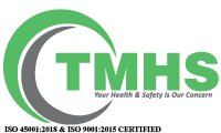 TMHS ODOO WEBSITE